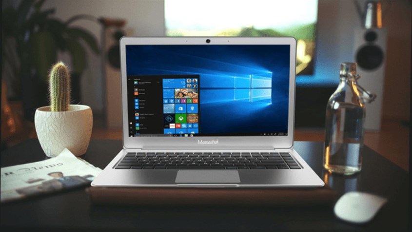 Tìm hiểu về Laptop Masstel và chất lượng